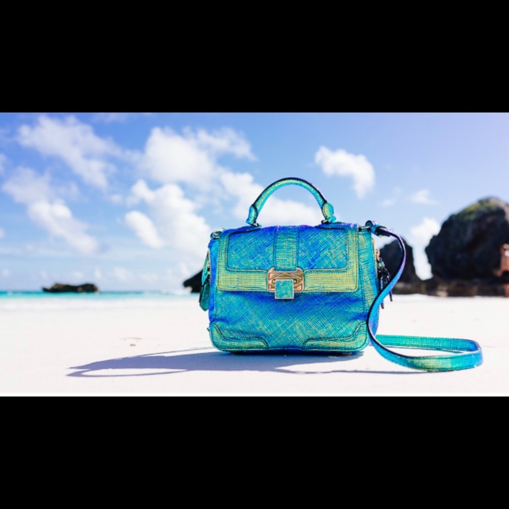 Rebecca Minkoff Purse